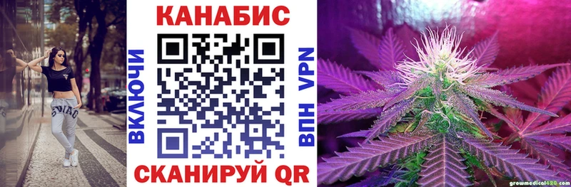Марихуана сатива  Купить закладки  Сосновый Бор 
